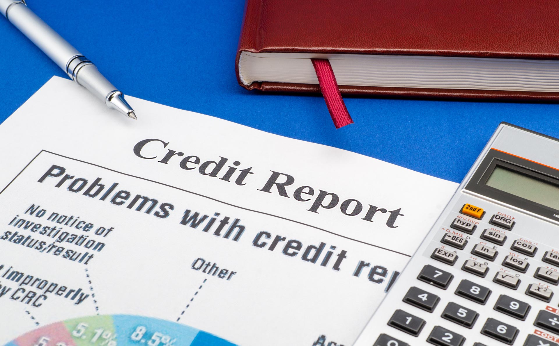 Private Sector Credit Extension Report | Aluma Capital (Pty) Ltd