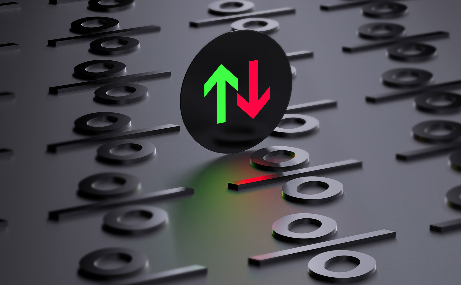 Interest Rate Cut | Aluma Capital (Pty) Ltd