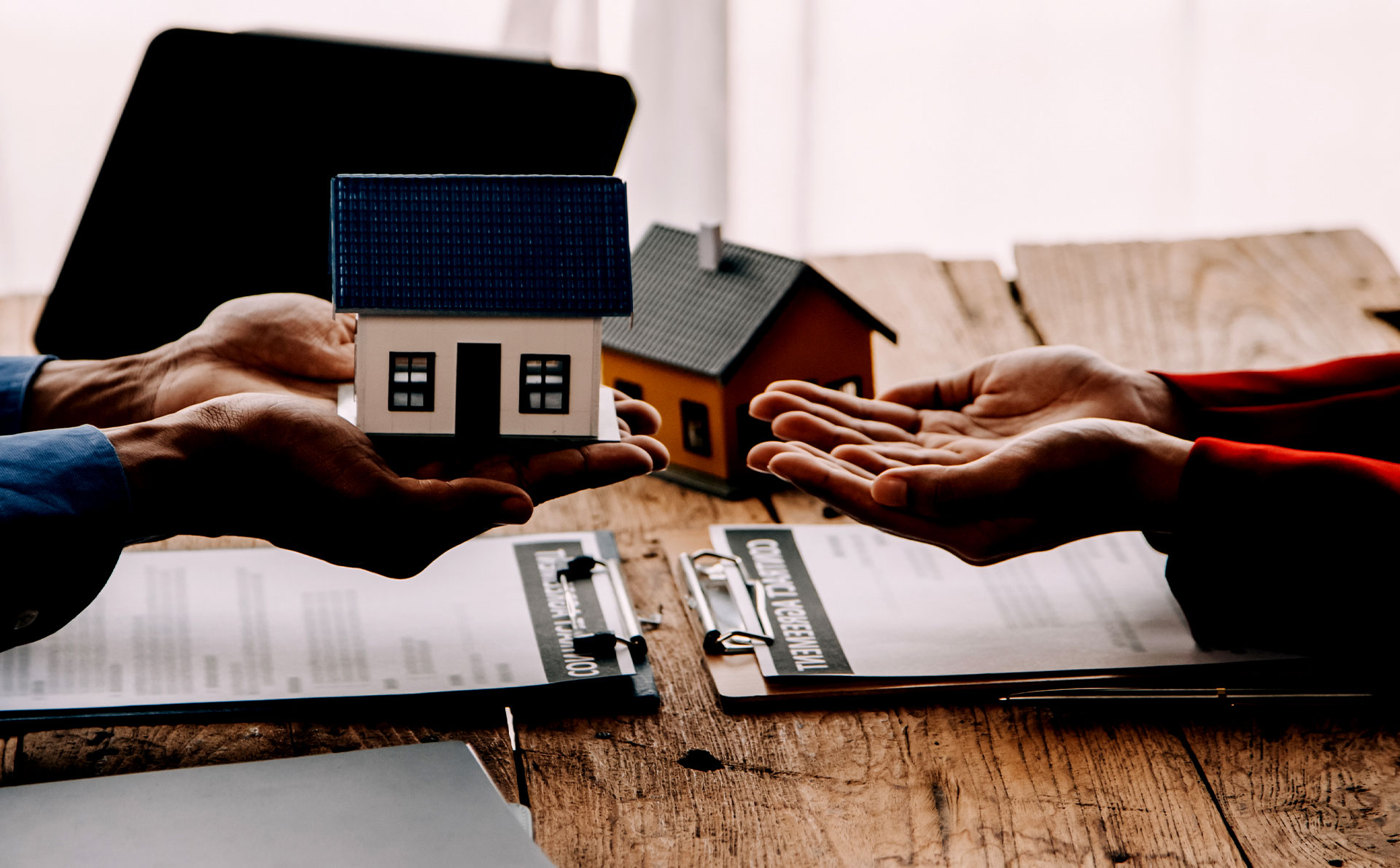 Private Sector Credit Extension (PSCE) | Aluma Capital (Pty) Ltd