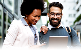 Fixed Return Growth Portfolio | Aluma Capital