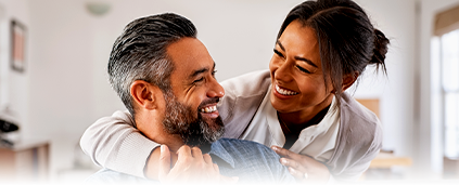 Fixed Return Income Portfolio | Aluma Capital