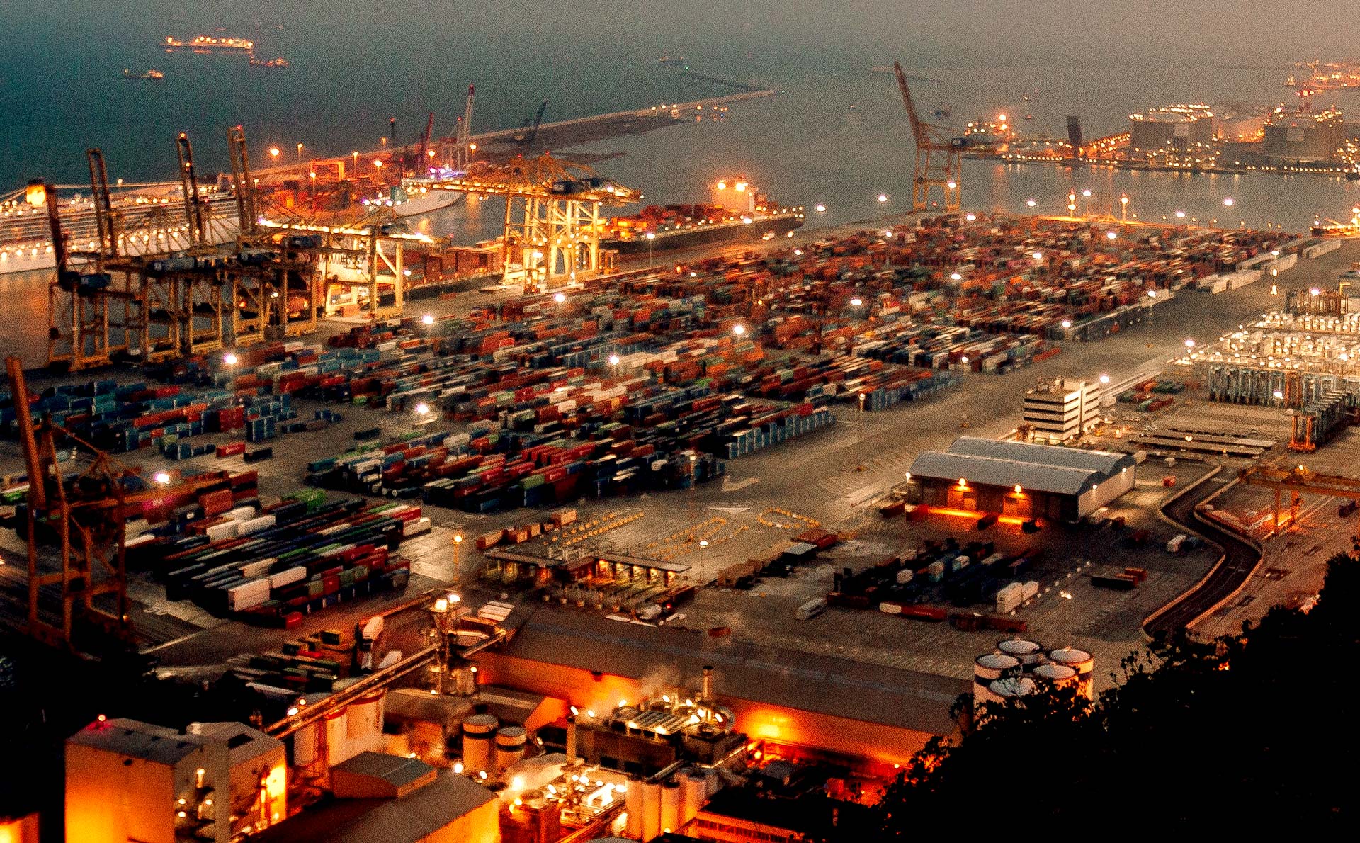 International Trade and Trade Balance featured, Aluma Capital (Pty) Ltd