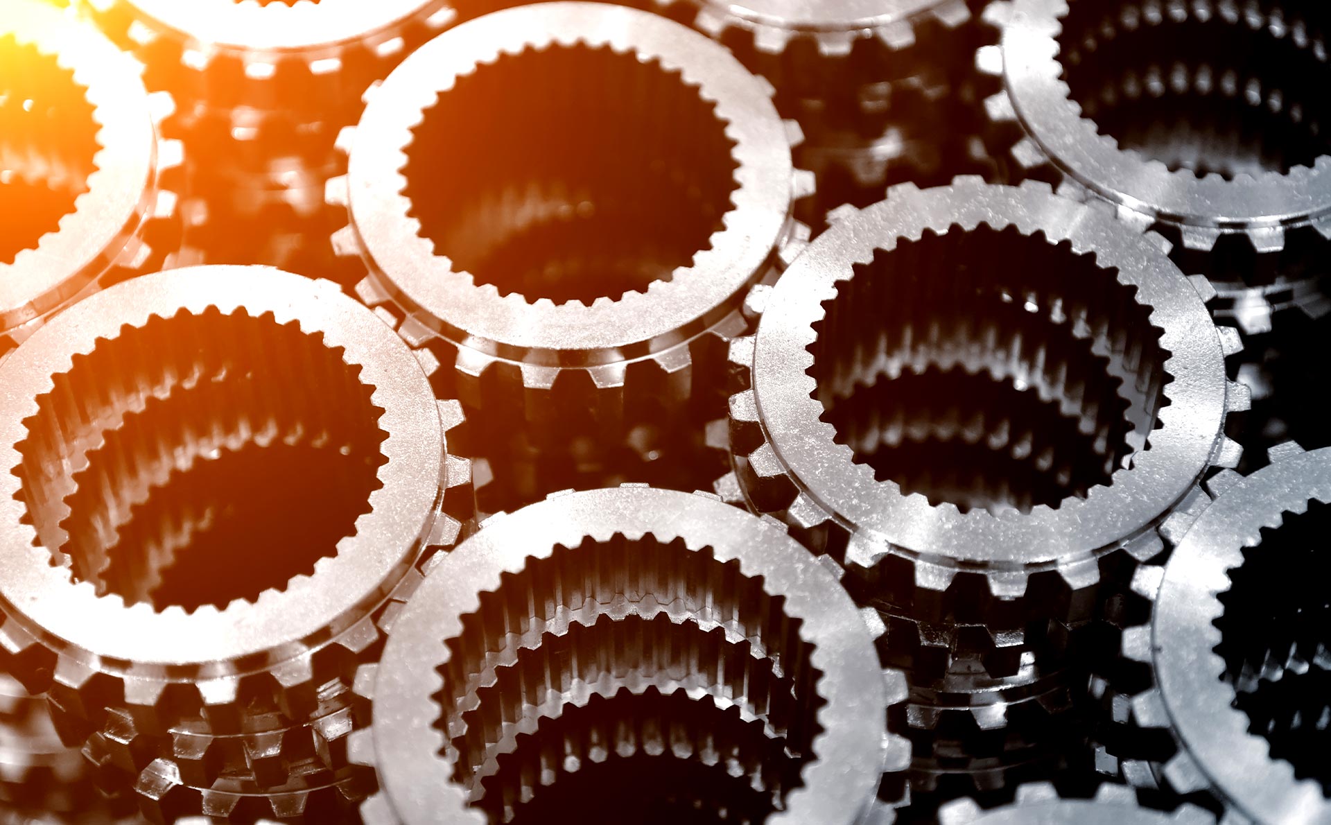 Manufacturing Production December 2024 | Aluma Capital