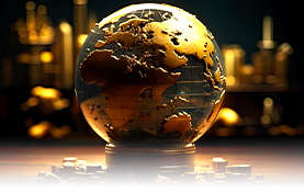USD Offshore Note | Aluma Capital