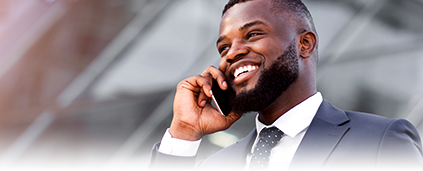 Private Equity Flexi Access: Growth | Aluma Capital