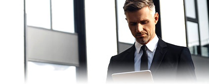 Private Equity: Income | Aluma Capital