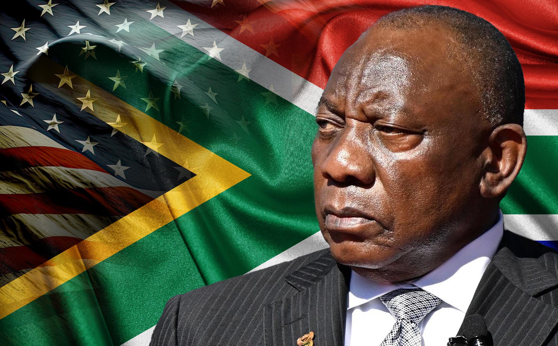 Sona 2025 Predictions | Aluma Capital (Pty) Ltd